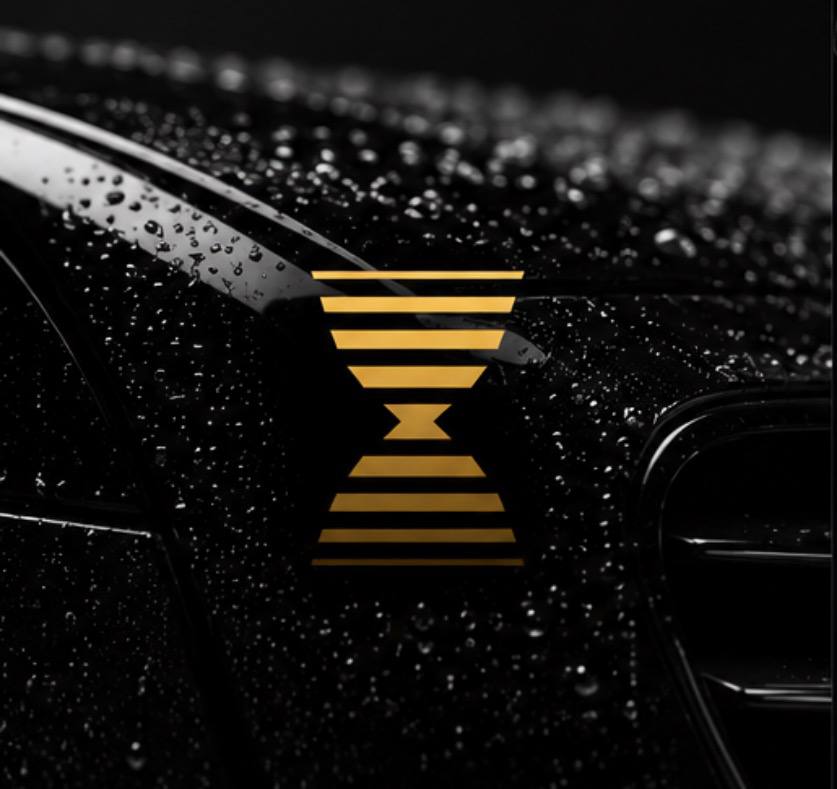 Kovlak Detailing & Ceramics